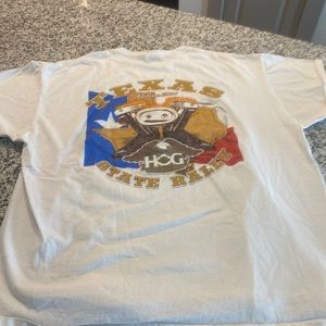 2014 HARLEY OWNERS GROUP